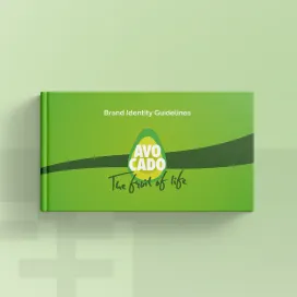 World Avocado Organization